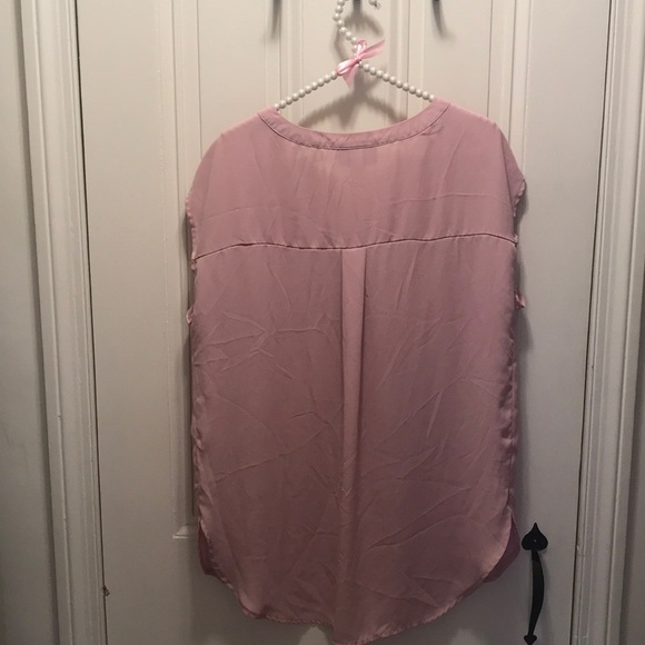 Ava&Viv blouse - Picture 7 of 9